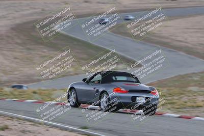 media/Mar-04-2023-West Coast Racing (Sat) [[a3f8e4c156]]/Yellow/Turn 6/